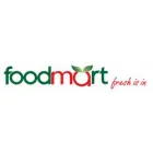 FOODPORT