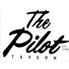THE PILOT TAVERN