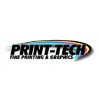 PRINT TECH 2000