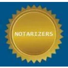 NOTARIZERS