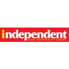 ROSS' YOUR INDEPENDENT GROCER