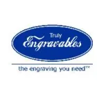 TRULY ENGRAVABLES INC
