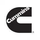 CUMMINS SALES AND SERVICE