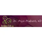 AWAKEN LIFE NATUROPATHIC