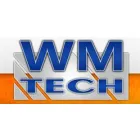WM TECHNOLOGIES INC.