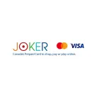 JOKERCARD – CANADA'S #1 PREPAID GIFT CARD – ACTIVATE AND CHECK BALANCE
