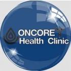 ONCORE MEDI-SPA IN EDMONTON