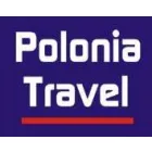 POLONIA TRAVEL