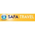 SAFA TRAVEL AGENCY INC