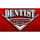 CAPITAL CORNER DENTAL