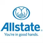 ALLSTATE INSURANCE: OMOR AZAM