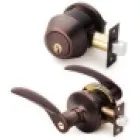 SUMMERVILLE LOCKSMITH INC.