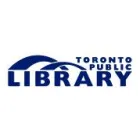 TPL - BRENTWOOD BR LIBRARY