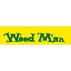 STRATFORD LAWN CARE