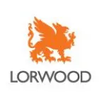 LORWOOD HOLDINGS INCORPORATED