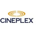 GALAXY CINEMAS MOOSE JAW