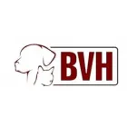 BAGNELL VETERINARY HOSPITAL