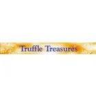 TRUFFLE TREASURES CHOCOLATE FACTORY