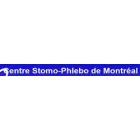 CENTRE STOMO-PHLEBO DE MONTREAL INCORPORATED