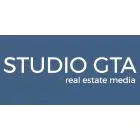 STUDIO GTA REAL ESTATE MEDIA