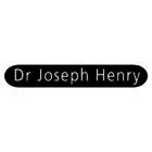 A LA CLINIQUE DENTAIRE DR JOSEPH HENRY