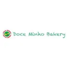 DOCE MINHO PASTRY AND BAKERY