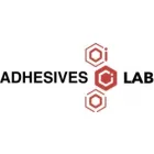 ADHESIVES LAB EPOXY FLOORING SUPPLIER