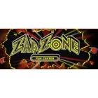 ZAP ZONE LASER TAG & FUN CENTER