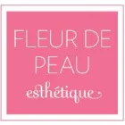 FLEUR DE PEAU ESTHETIQUE