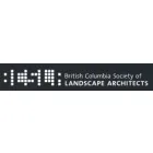 BC LANDSCAPE ARCHITECTS
