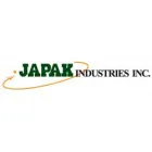JAPAK INDUSTRIES INC.