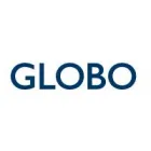 CHAUSSURES GLOBO