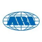 ARI FINANCIAL SERVICES INC