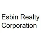 ESBIN REALTY CORPORATION