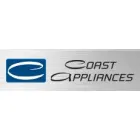 COAST WHOLESALE APPLIANCES LTD