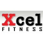 XCEL FITNESS