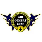 AIR COMBAT ZONE INCORPORATED