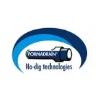FORMADRAIN