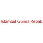 RESTAURANT ISTAMBUL GUNES KEBAB