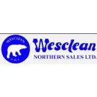 WESCLEAN NORTHERN SALES LTD