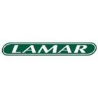 LAMAR TRANSIT ADVERTISING CANADA LTD
