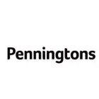 PENNINGTONS WALKLEY ROAD
