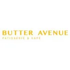 BUTTER AVENUE