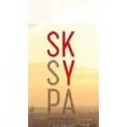 STATION SKYSPA