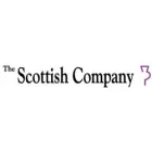 THE SCOTTISH COMPANY