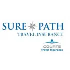 COURTE TRAVEL INSURANCE