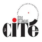 ECOLE DE LANGUES LA CIT INC