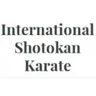 INTERNATIONAL SHOTOKAN KARATE
