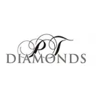 P.T.DIAMONDS INC.