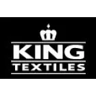 KING TEXTILES